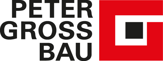 Peter Gross Bau Holding GmbH